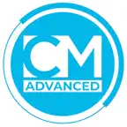 ClearMechanic Advanced Icon