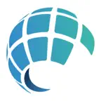 SuccessLife iOS Icon