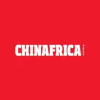 China Africa (English) iOS Icon