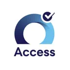 EXPOPASS Access iOS Icon