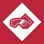 Safe - Intervention collection Icon
