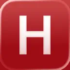 Hull Live iOS Icon