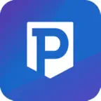 PayTabs Icon