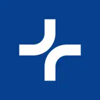 MenHealth icon