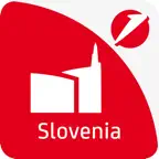 Mobilna banka PRO! Icon