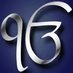 Jaap Sahib Paath with Audio iOS Icon