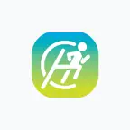 Healure Icon