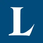 Lofot-Tidende nyheter Icon