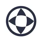 Rapasso Icon