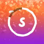 Little Streaks iOS Icon