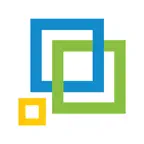 VidyoEngage Icon