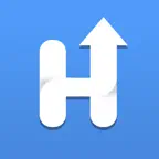 Home Linking Icon