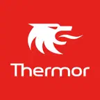 THERMOR COZYTOUCH iOS Icon