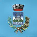 MyCastelVeccana Icon