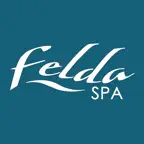 Felda Spa iOS Icon