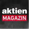 aktien Magazin