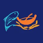 Blue Grotto iOS Icon