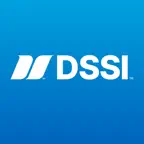 DSSI Mobile Icon