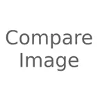 CompareImage iOS Icon
