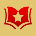Memory Typer - Memorize Easily iOS Icon