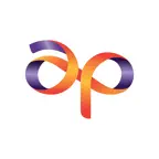 Customer Complaint AP iOS Icon