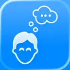 My Tasks – Simple To-Do List iOS Icon