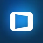 Octo Inventory iOS Icon
