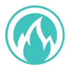 EPIC SHOP iOS Icon