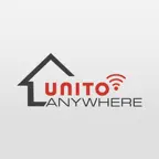 UNITO ANYWHERE Icon