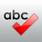 Speller - Spell Checker iOS Icon