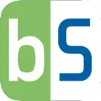 Schönenbrunnen iOS Icon