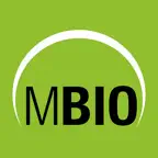Millésime BIO iOS Icon