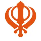 Barah Maha Paath with Audio iOS Icon