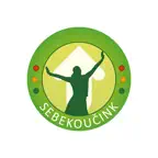 Sebekoučink iOS Icon