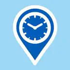 NHSquicker icon