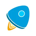 KoolGround iOS Icon