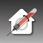 Thuit iOS Icon