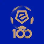 Ekstraklasa iOS Icon