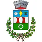 Comune di Curno Icon