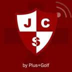 Jockey Club de Salta iOS Icon