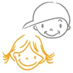 kidesia Eltern Icon