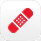 First Aid - IFRC icon
