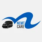 NEMT Care iOS Icon