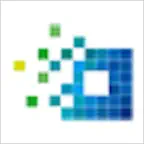 택함 사용자 iOS Icon