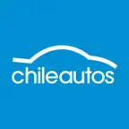 Chileautos iOS Icon