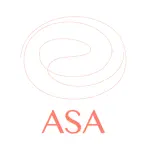 ASA Analyser iOS Icon