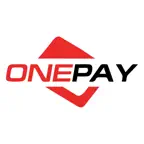 MobilityOne OnePay Icon