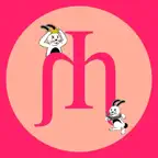 Haus of Heir iOS Icon