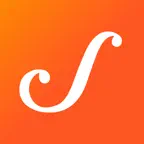 Scroll.in News icon