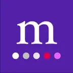 Drug Interaction Checker + iOS Icon